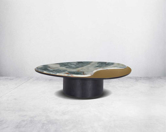 Avalon Coffee Table