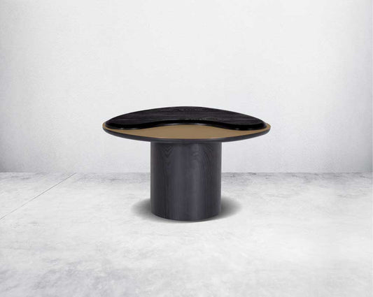 Avalon End Table