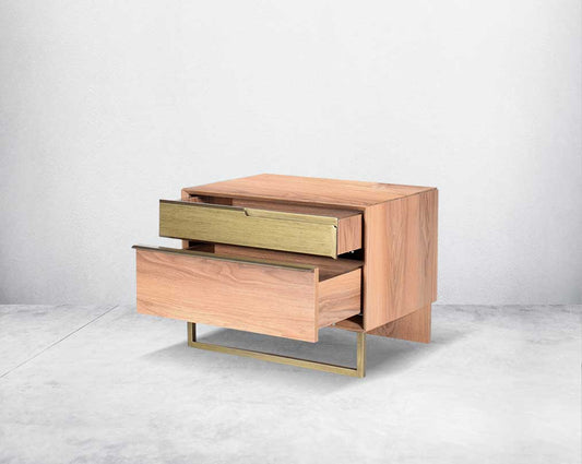 Madita Bedside Table