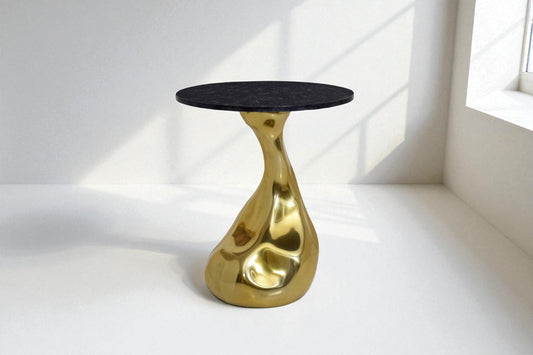 Jolan End Table