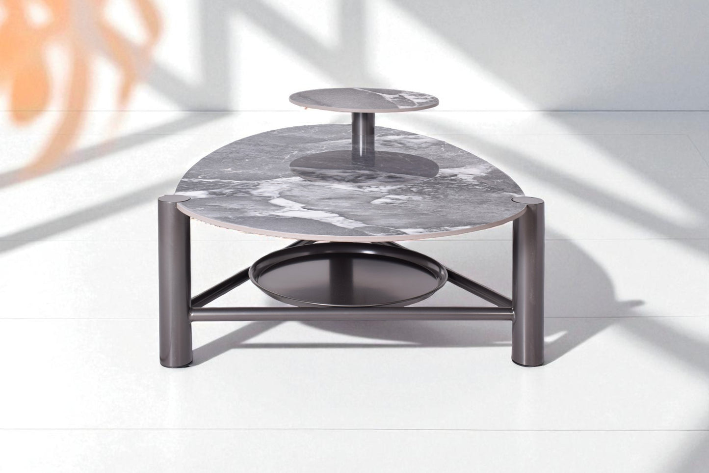 Denisa Coffee Table