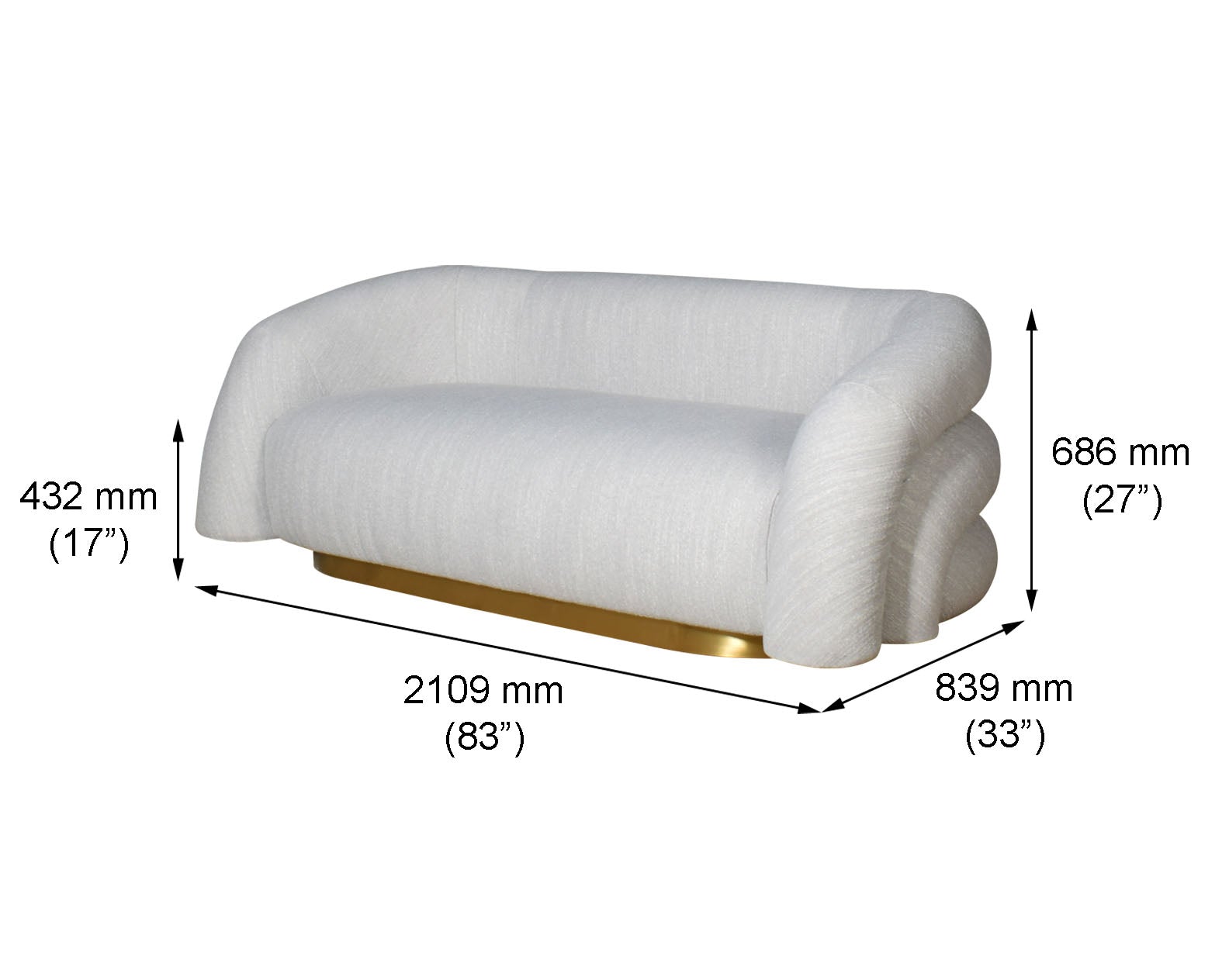 Technical specification