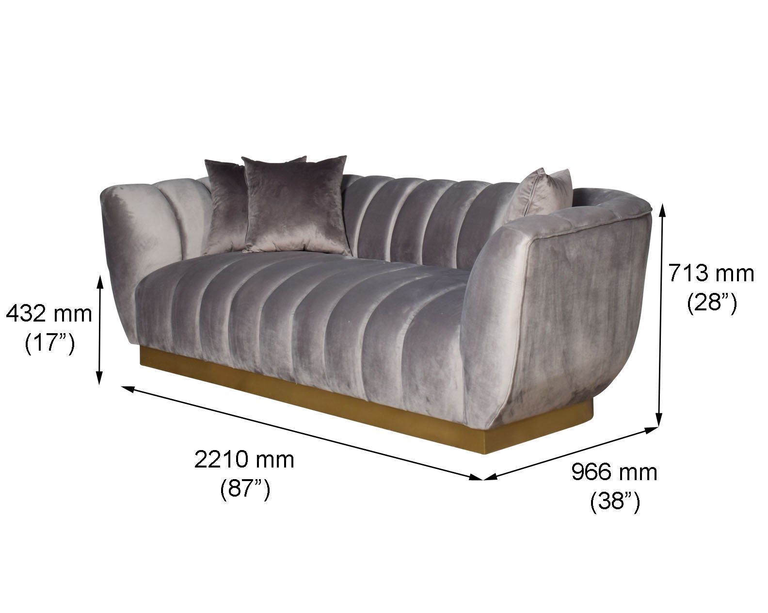 Technical specification