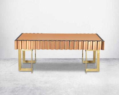 Aurelius Coffee Table