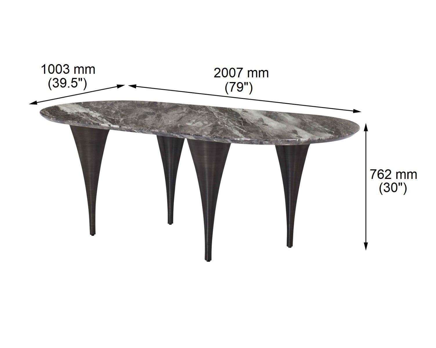 Technical specification