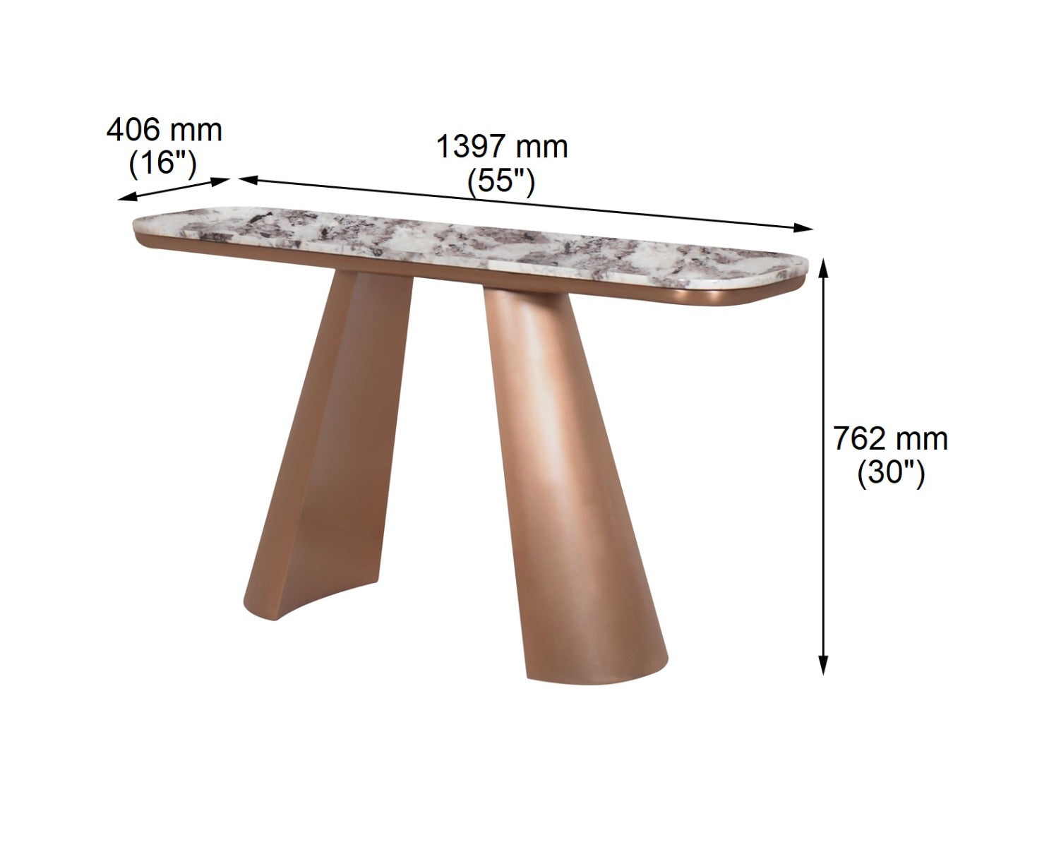 Technical specification