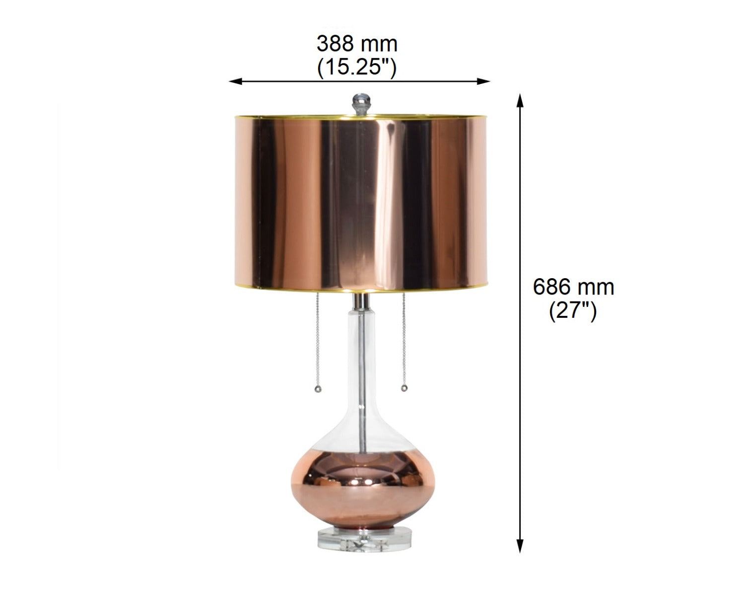 Technical specification