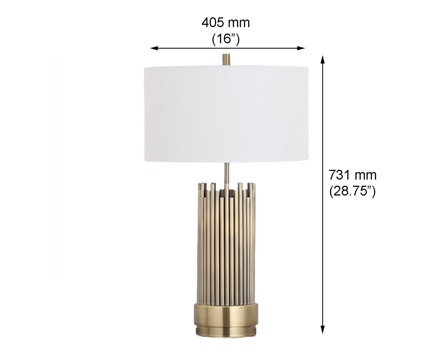 Technical specification