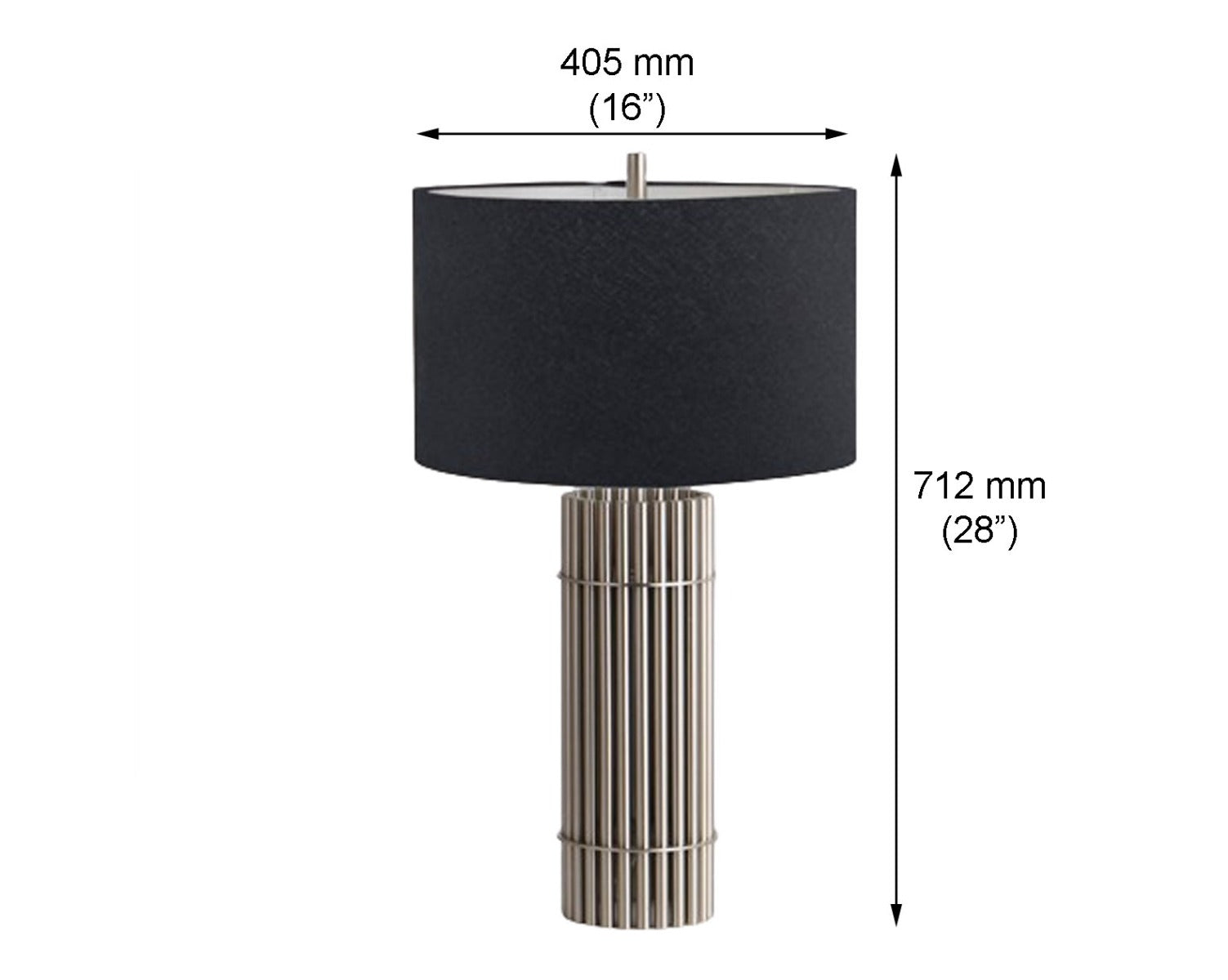 Technical specification