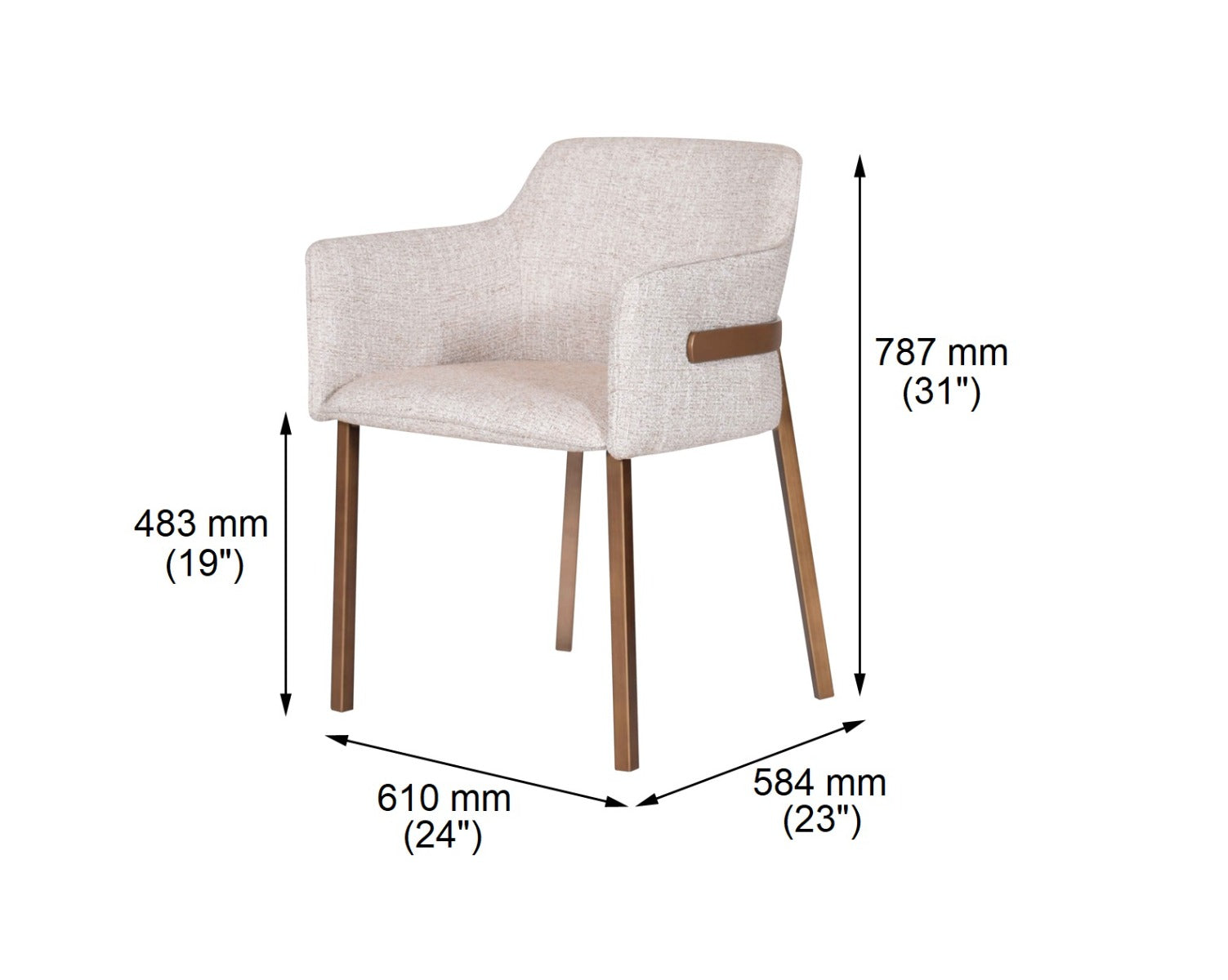 Technical specification