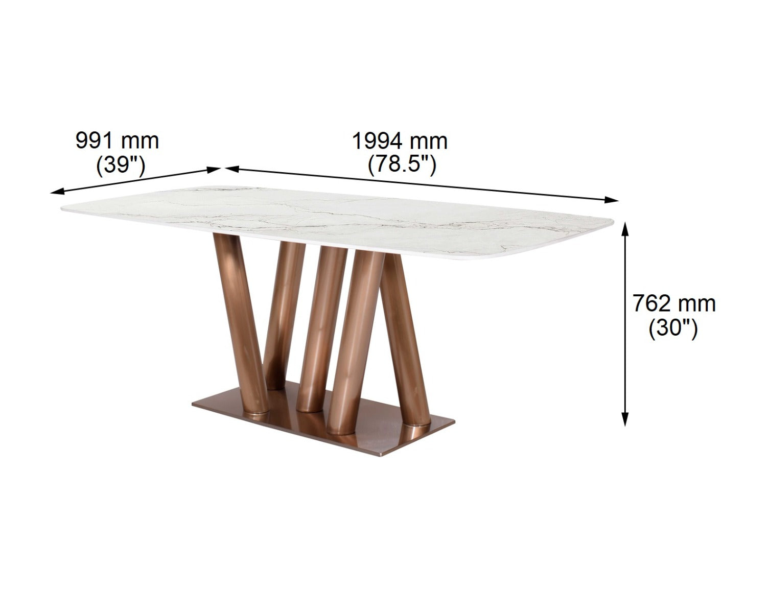 Technical specification