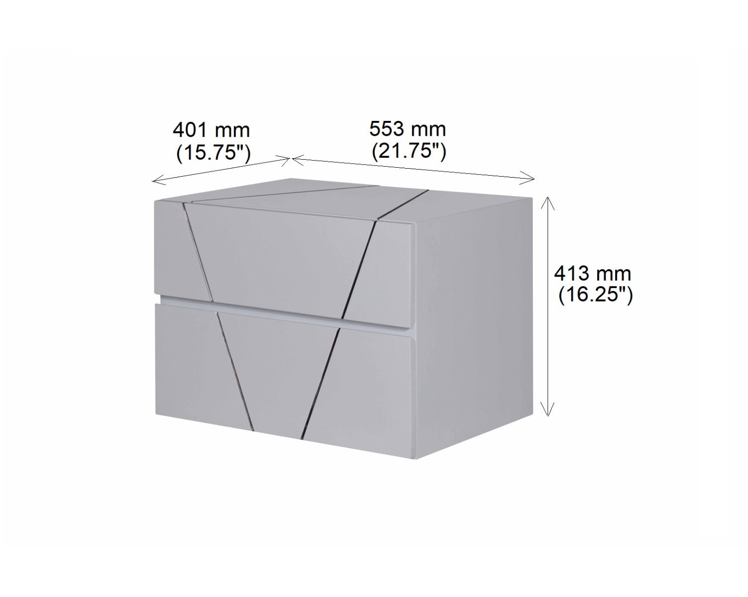 Technical specification