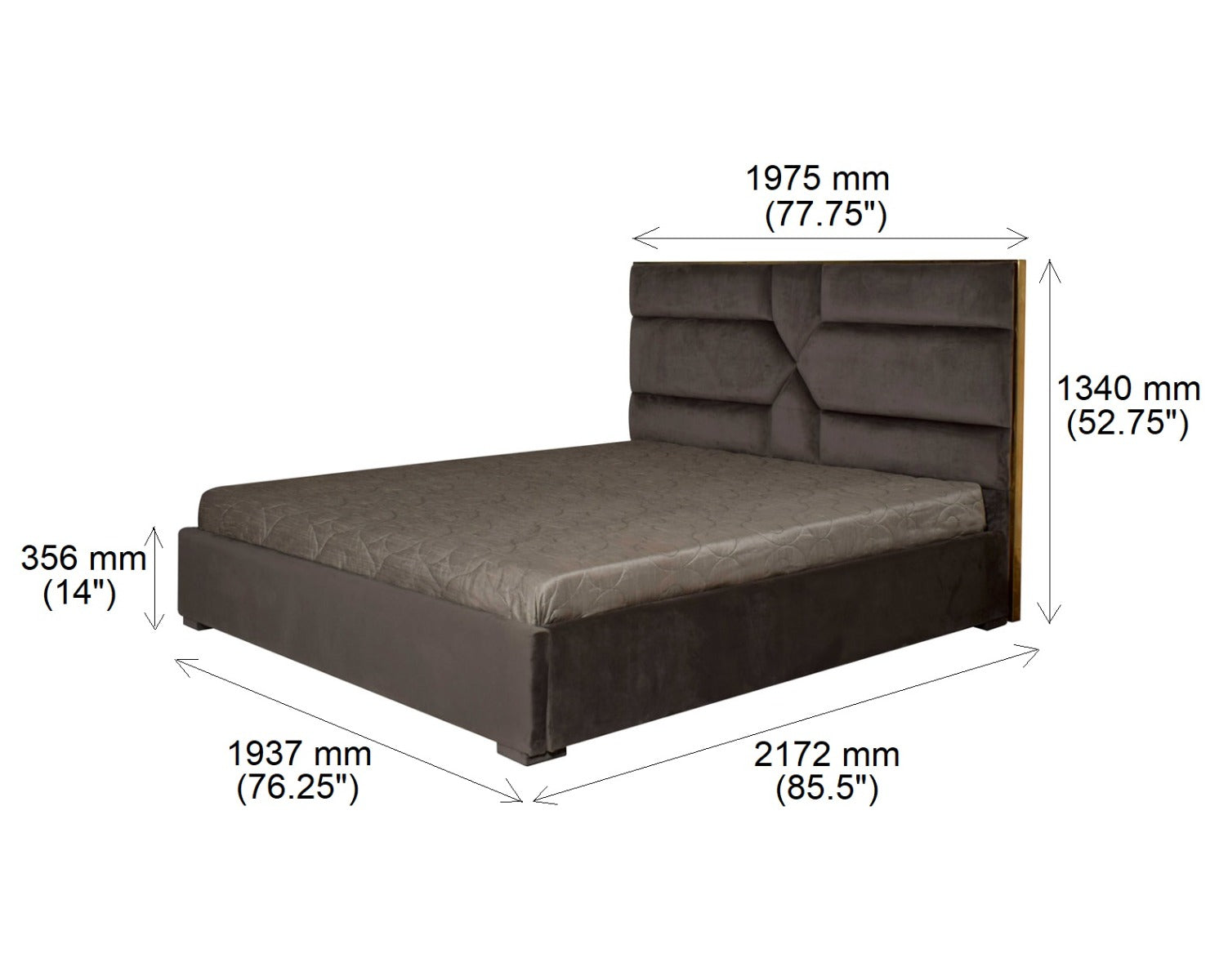 Technical specification