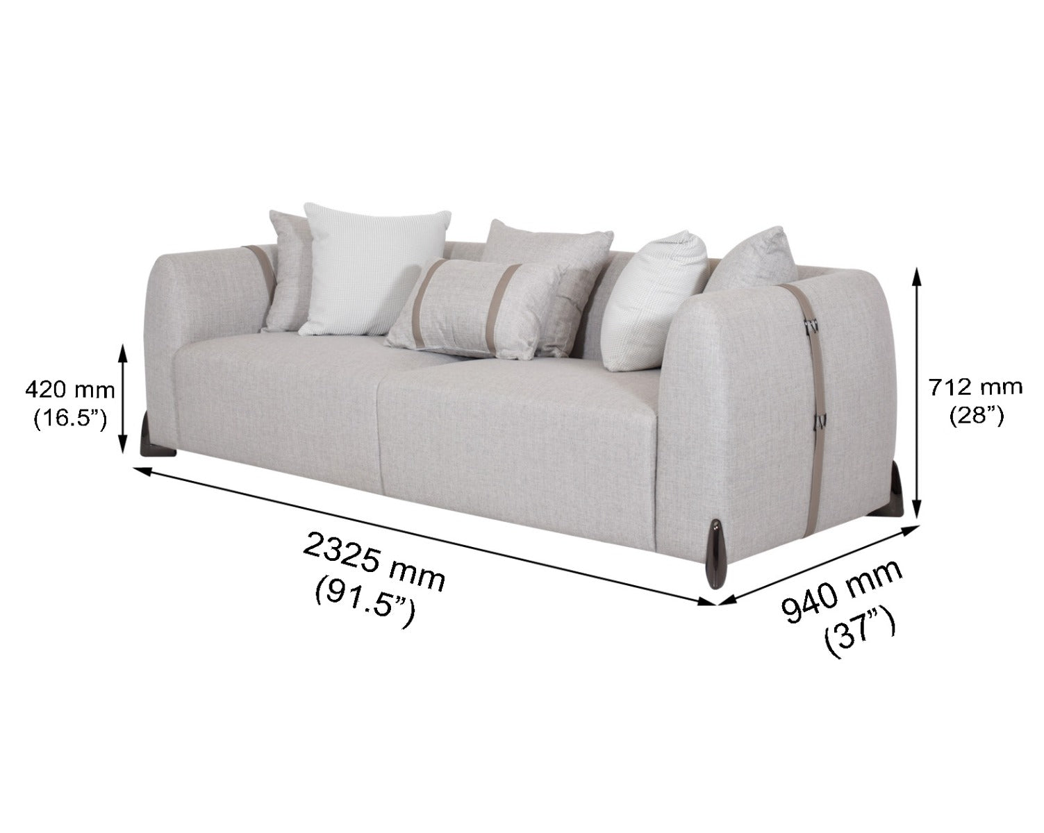 Technical specification