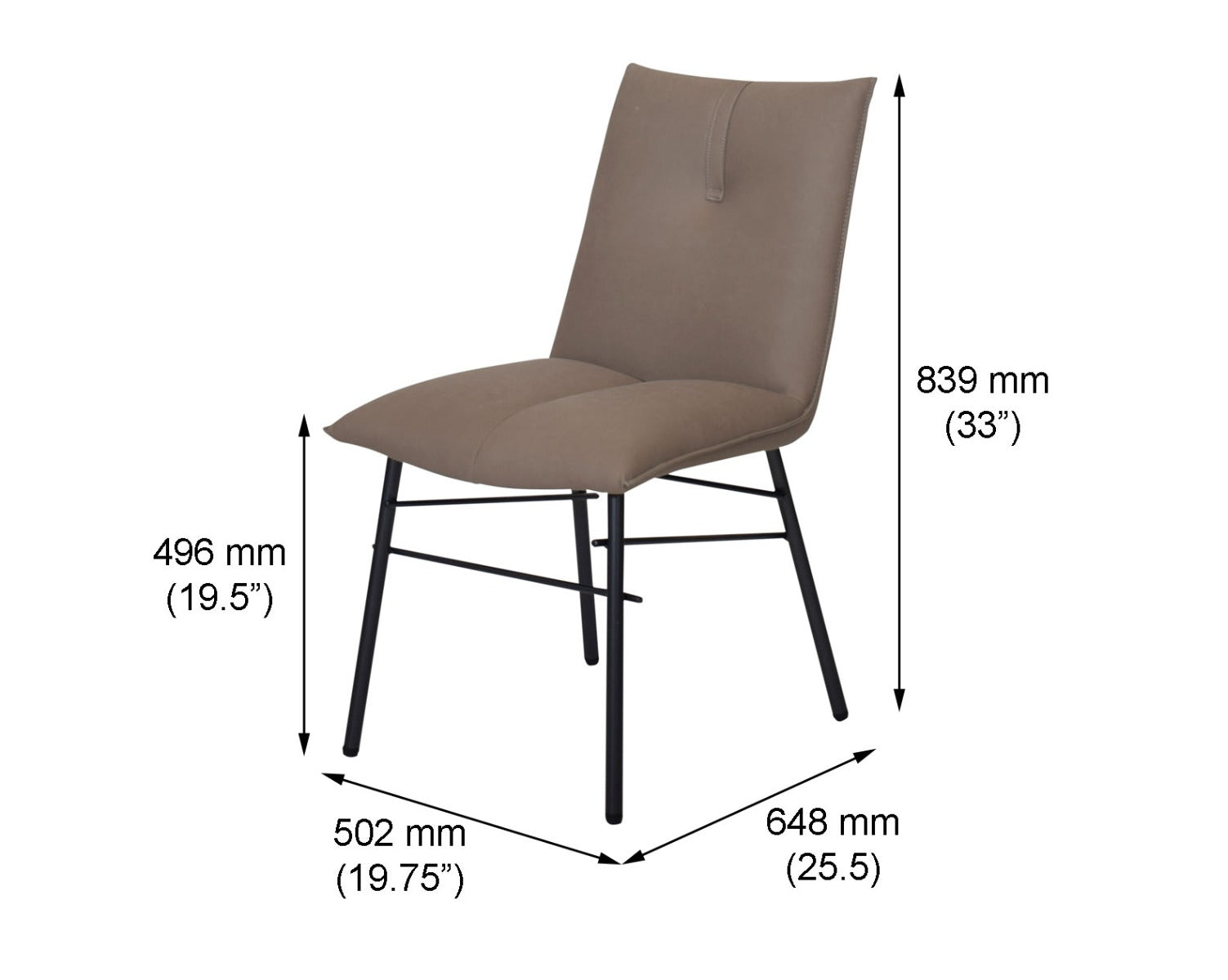 Technical specification