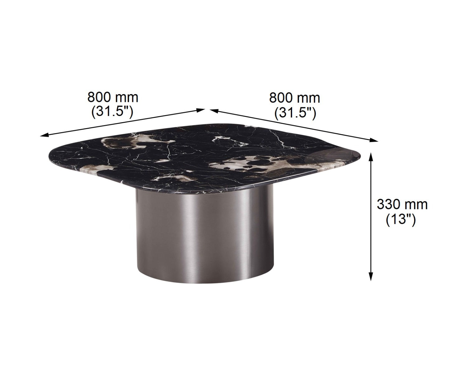 Technical specification