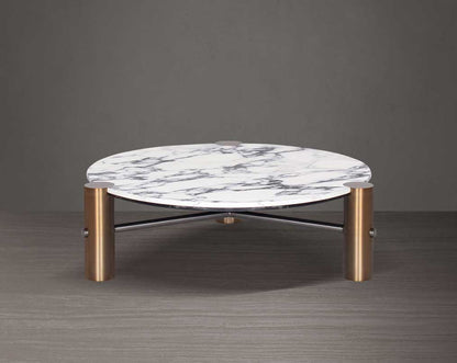 Doncia Coffee Table