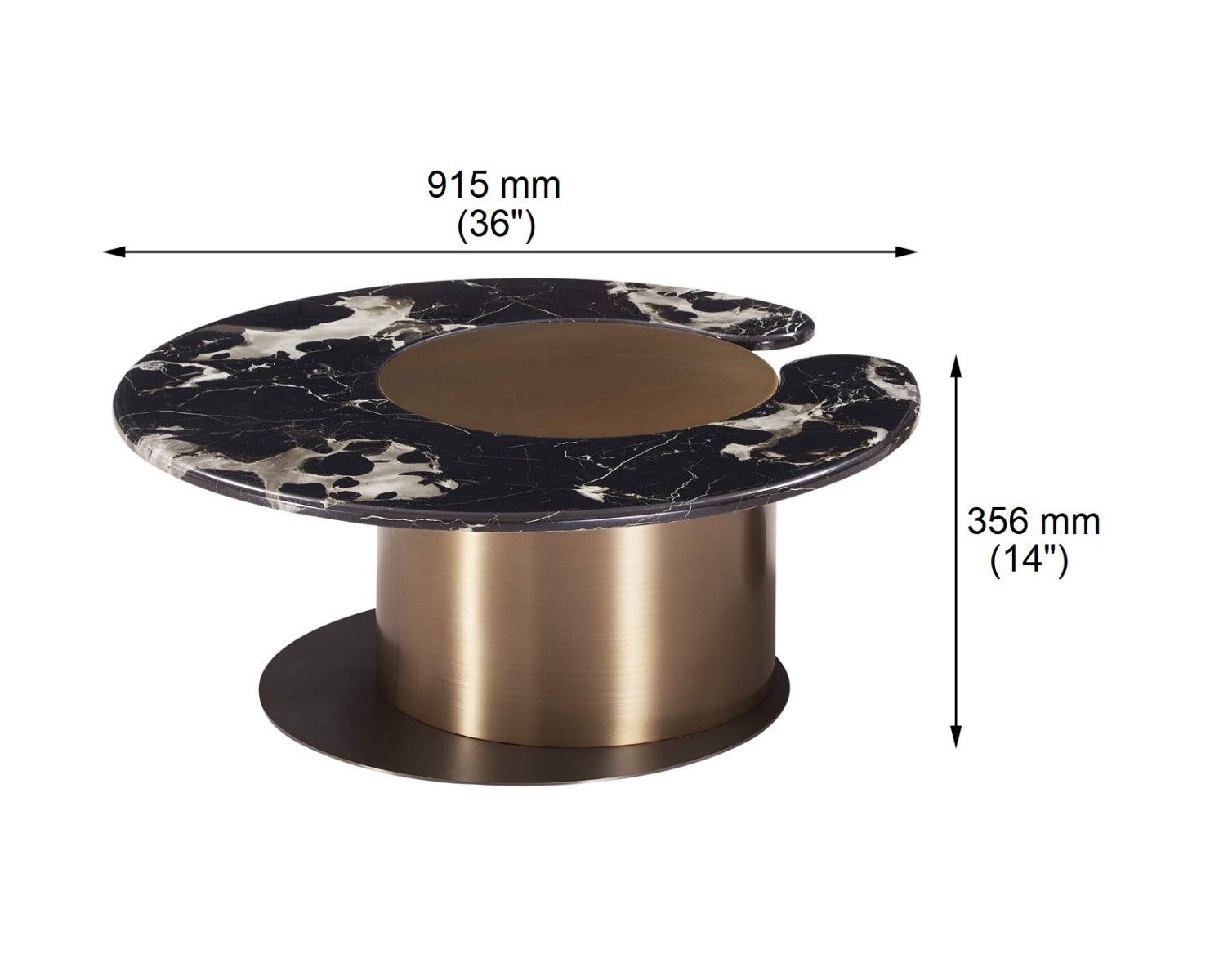 Technical specification