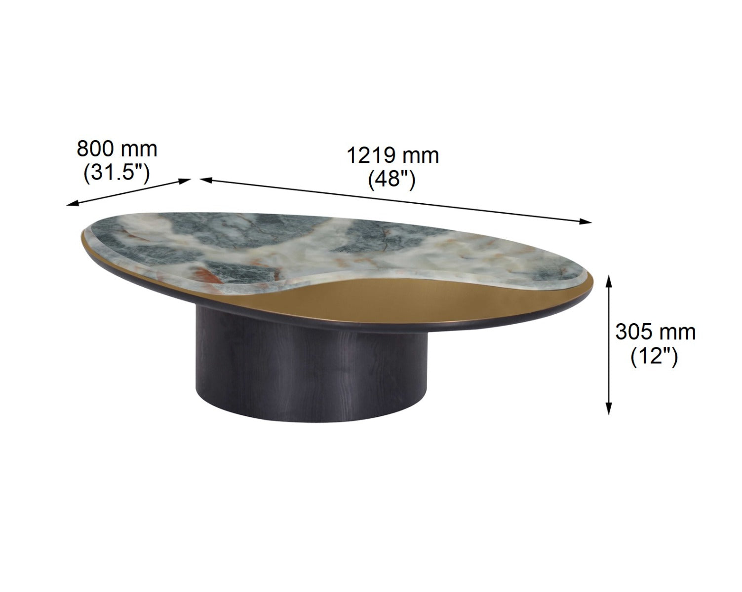 Technical specification