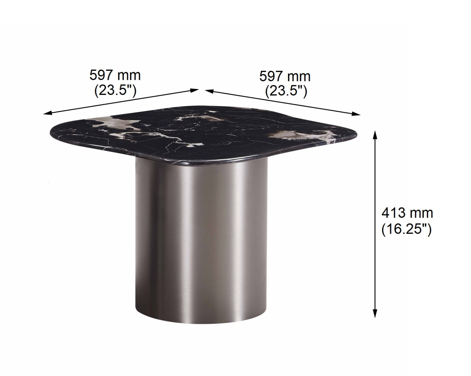 Technical specification