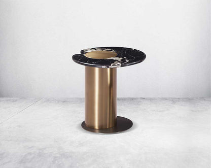 Celestina Coffee & End Table