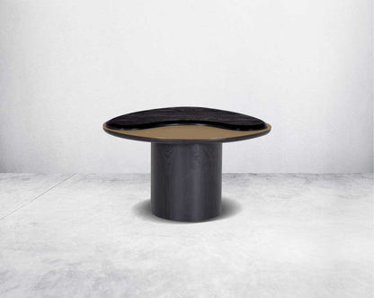 Avalon Coffee & End Table