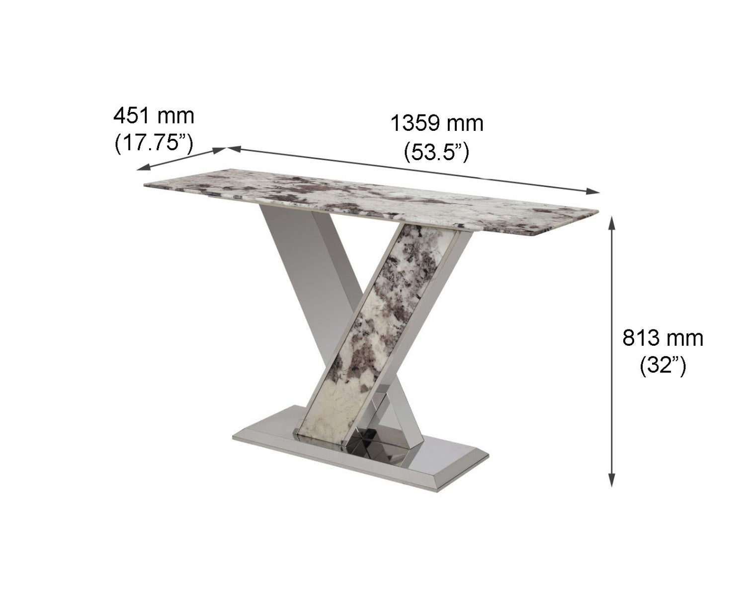 Technical specification