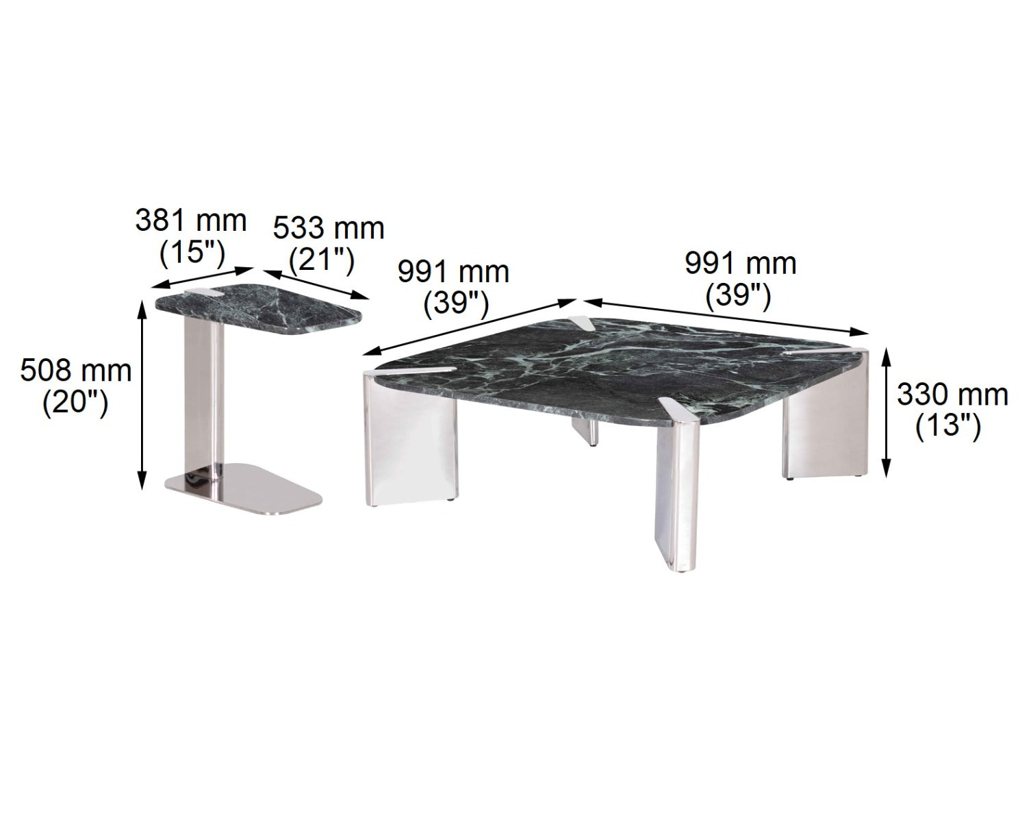 Technical specification