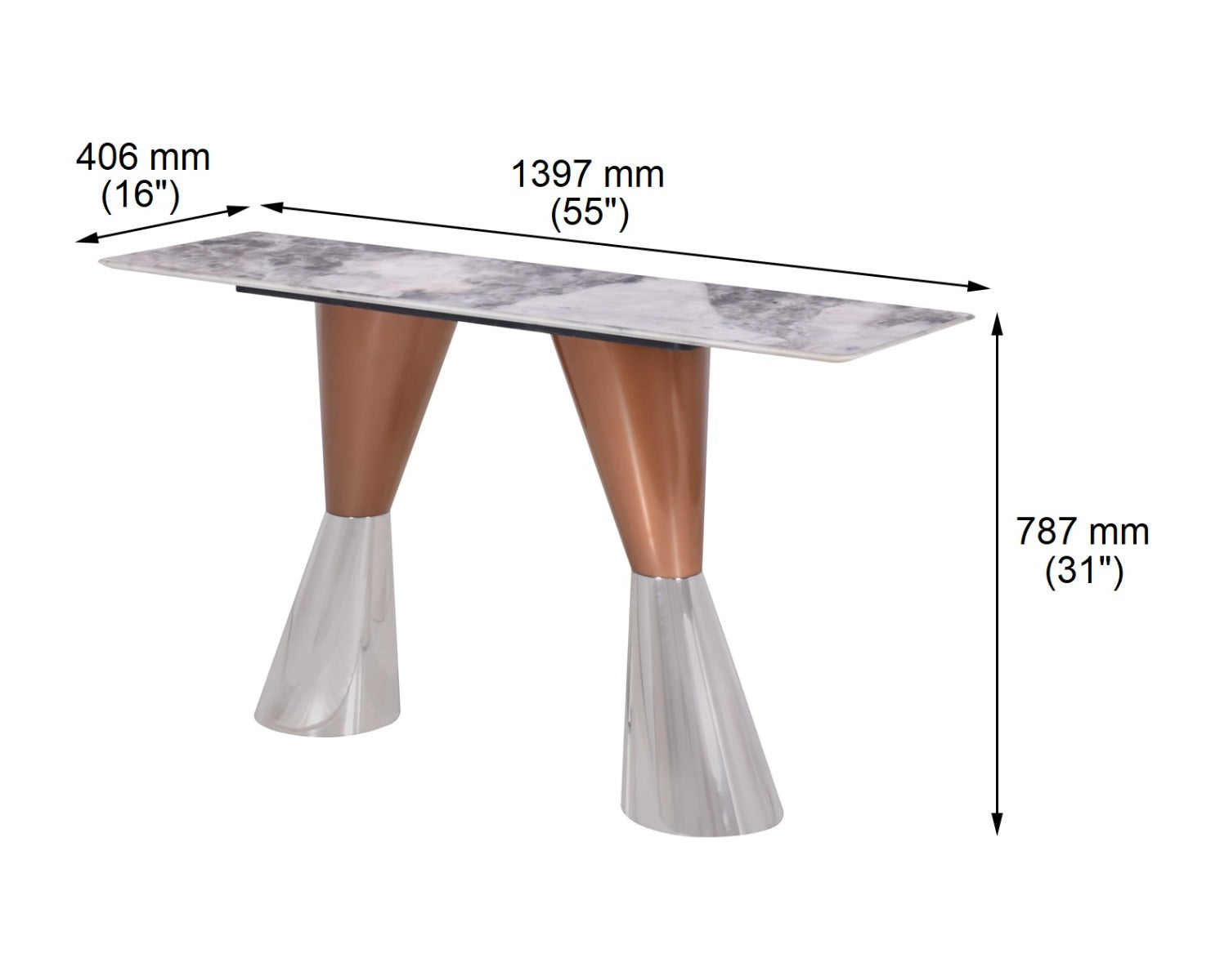 Technical specification