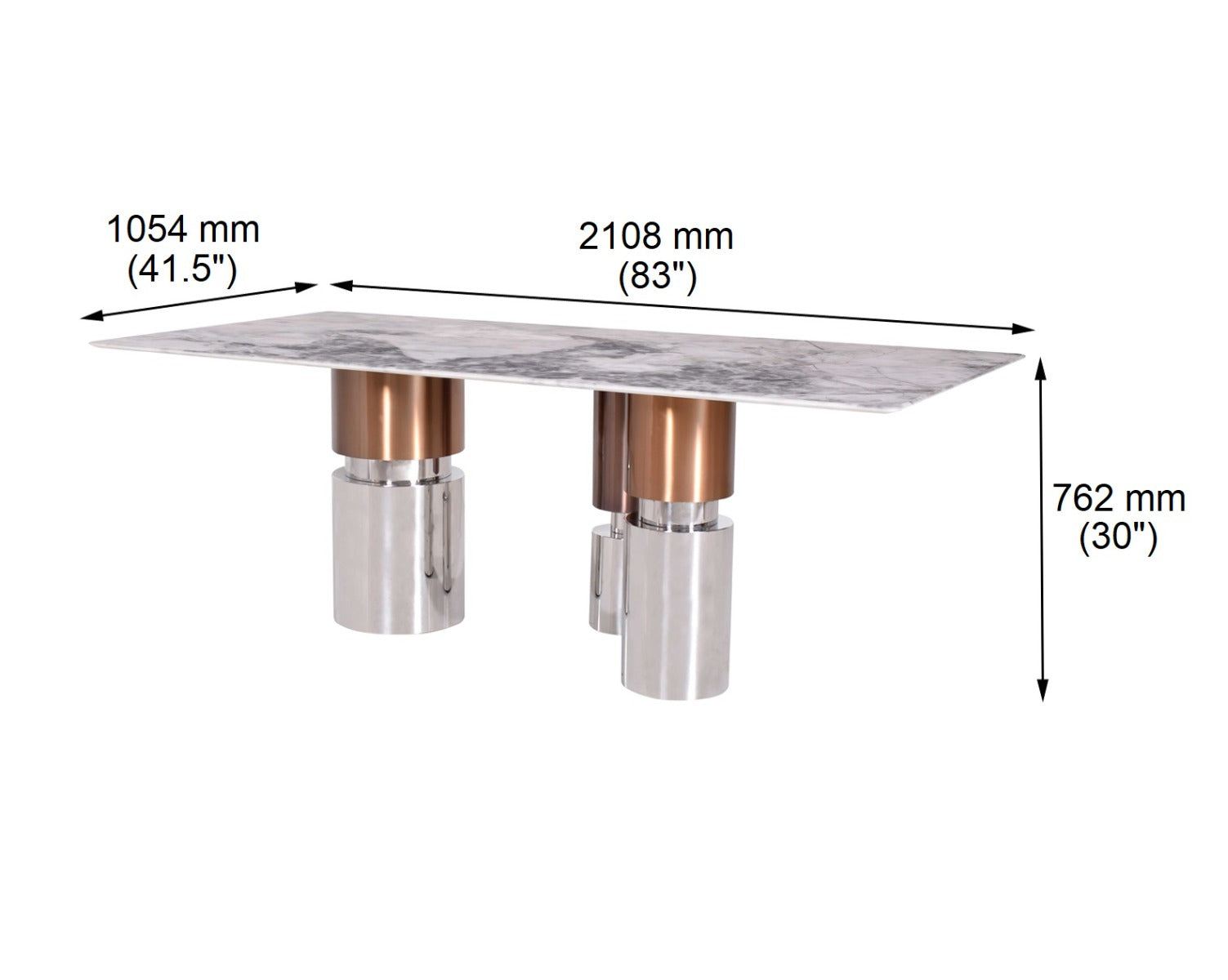 Technical specification