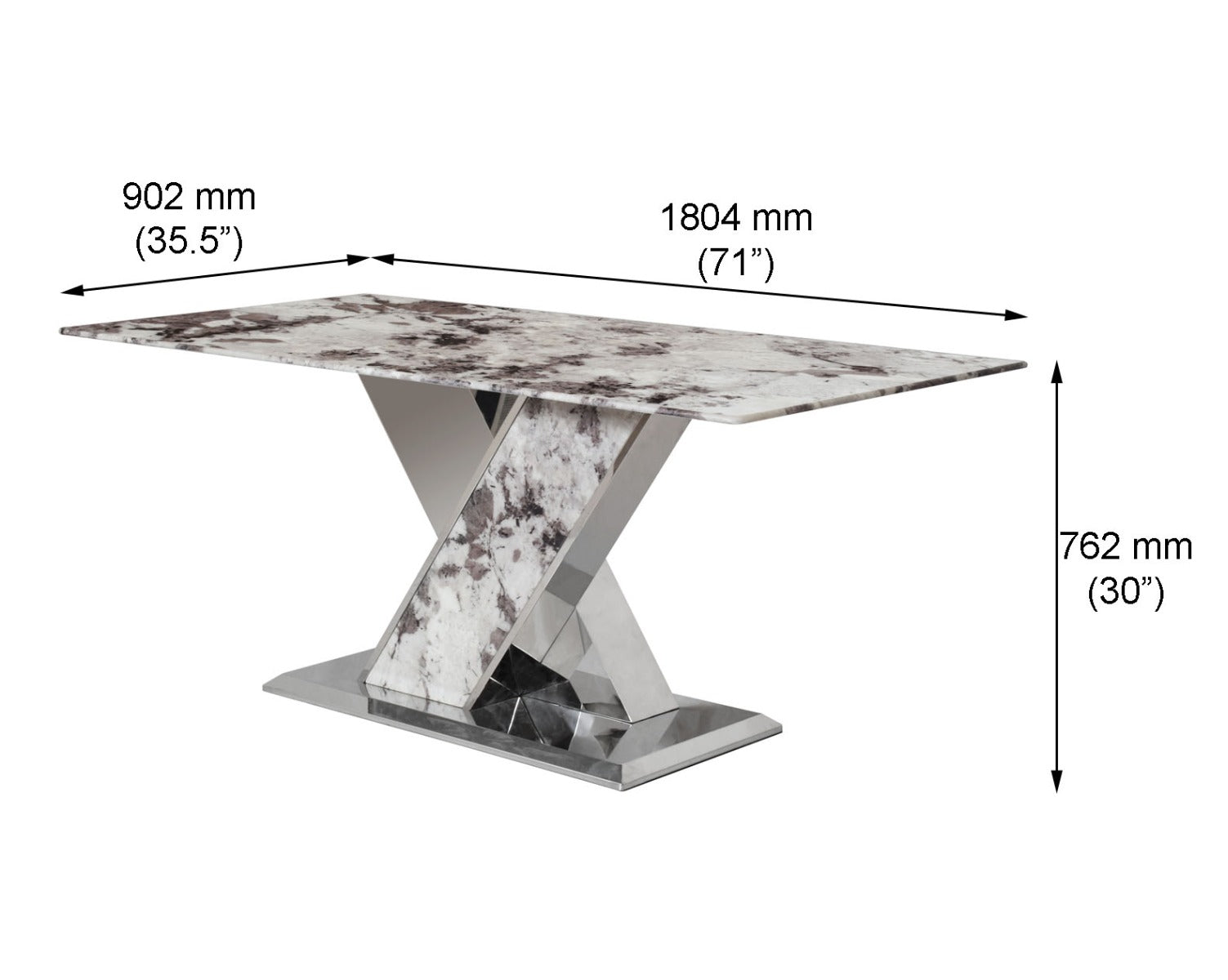 Technical specification