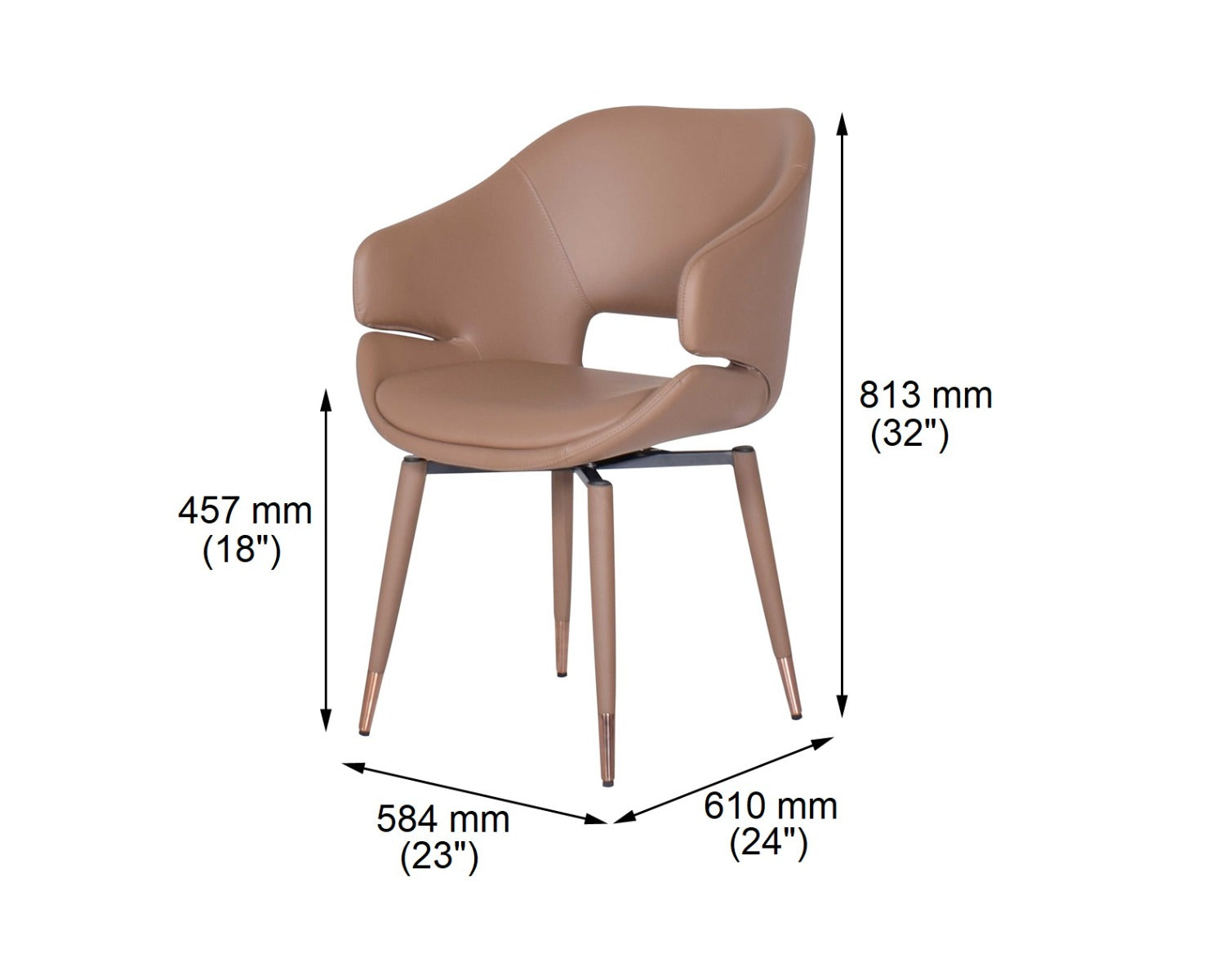 Technical specification