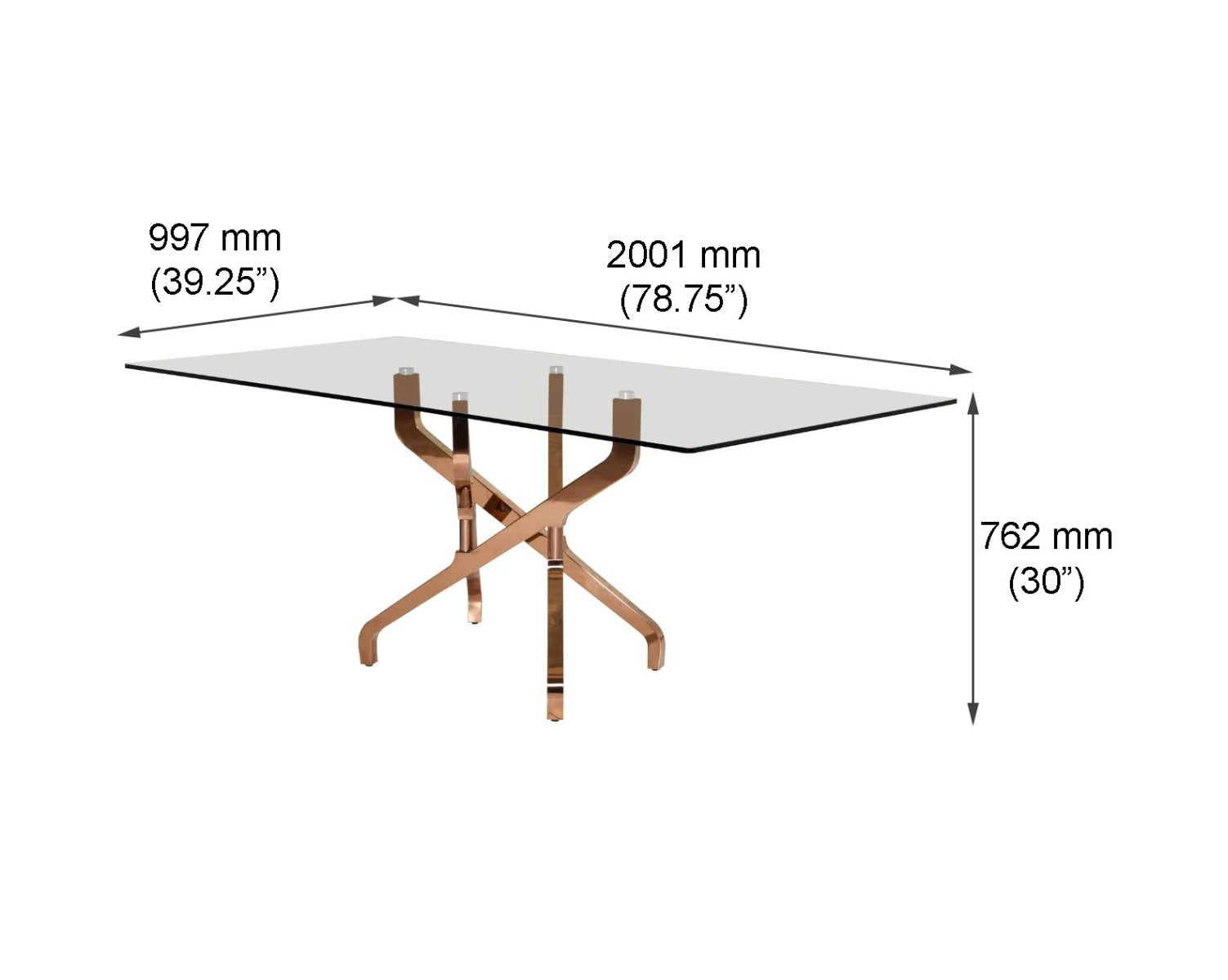 Technical specification