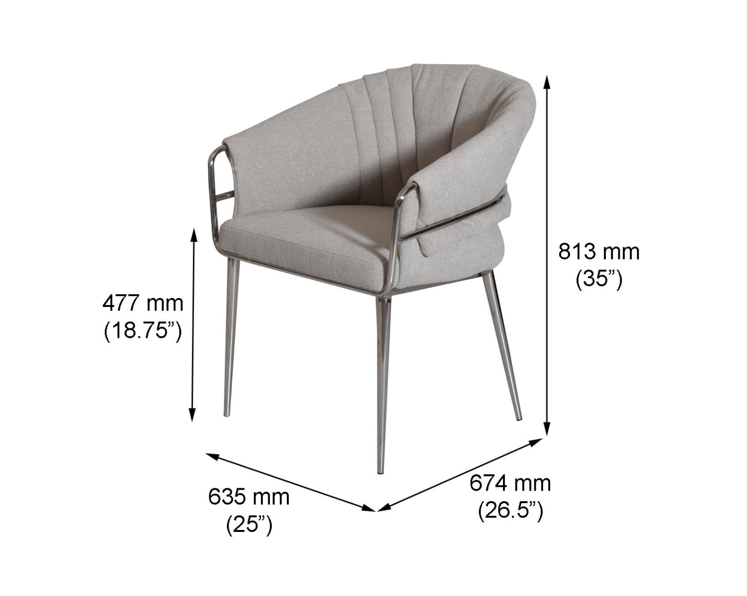 Technical specification