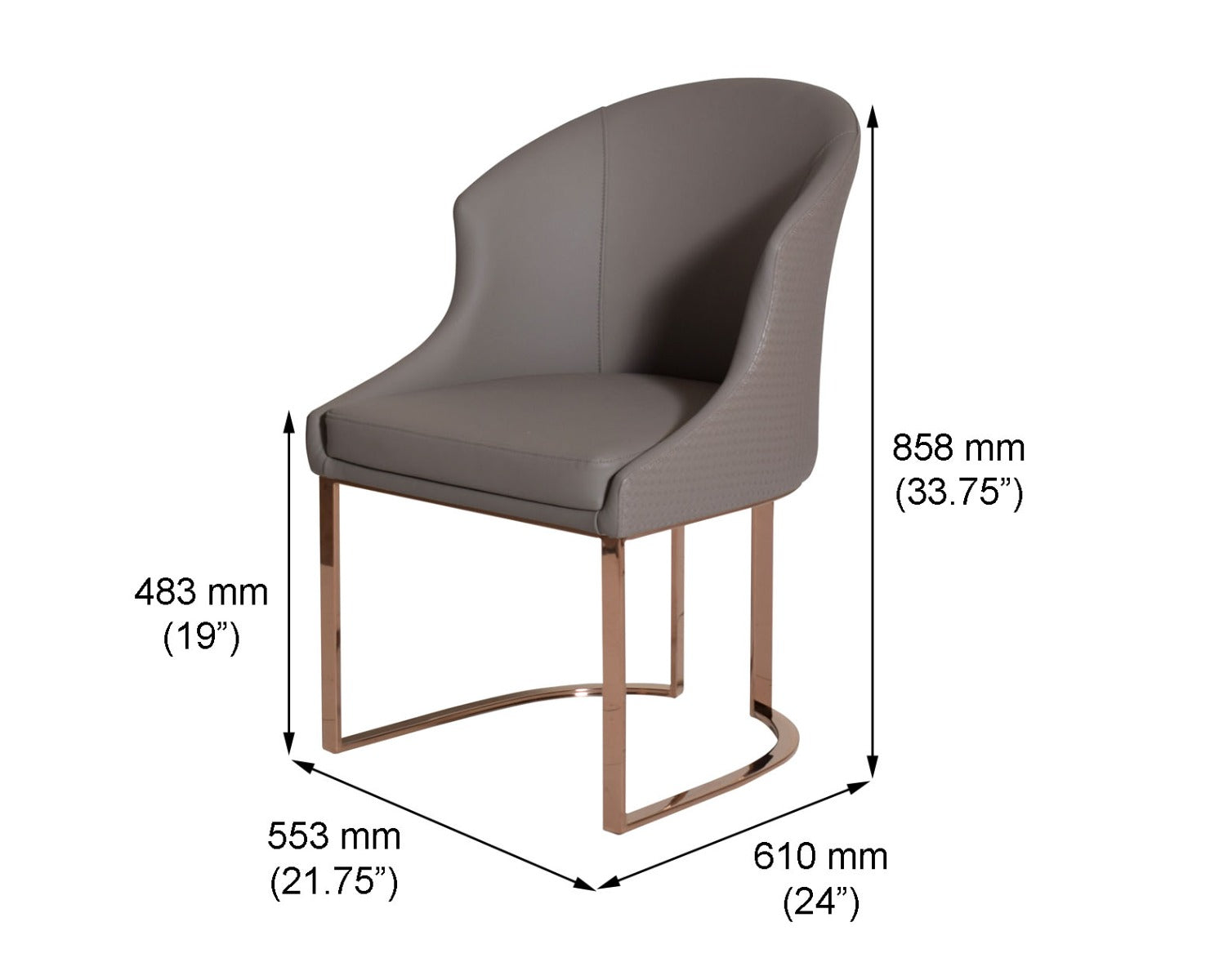 Technical specification