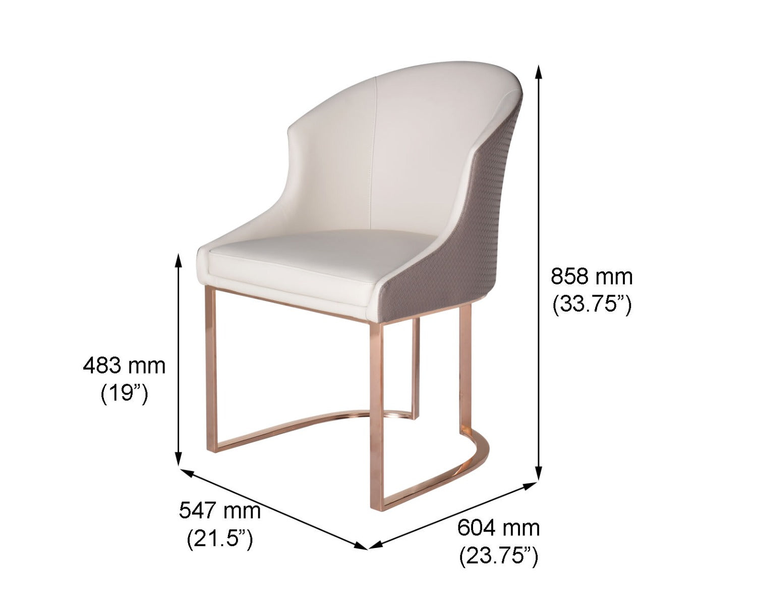 Technical specification