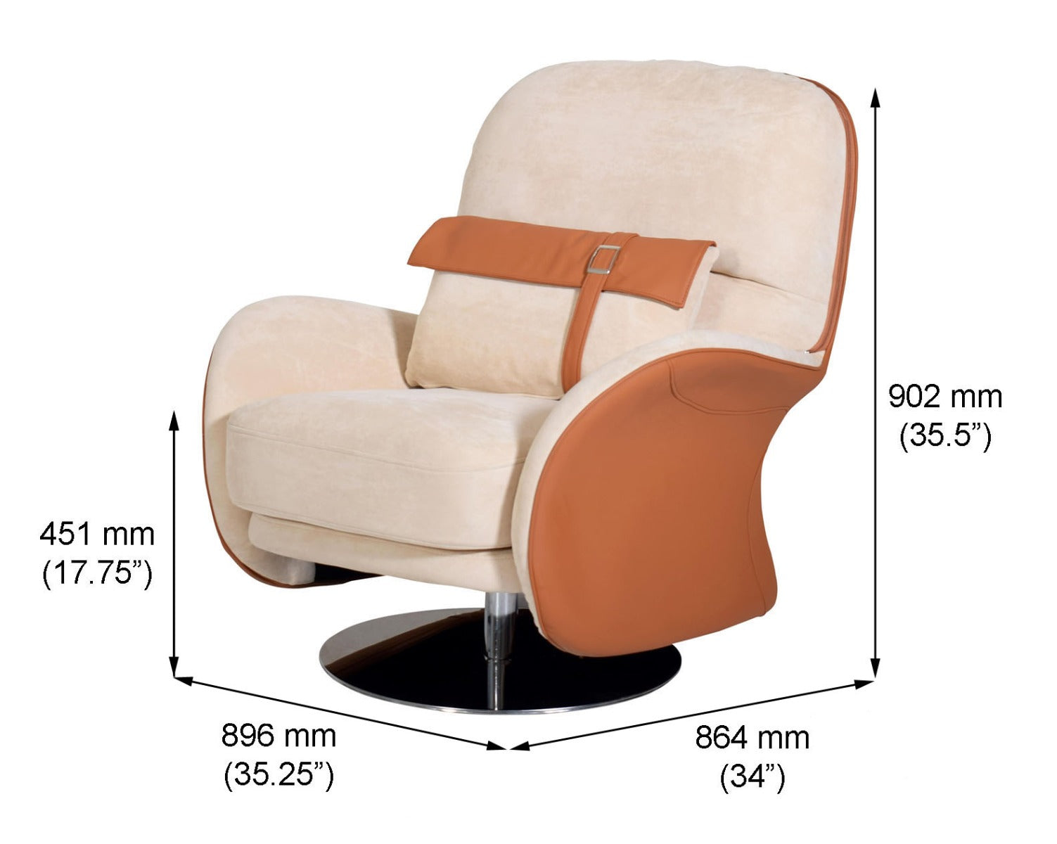 Technical specification