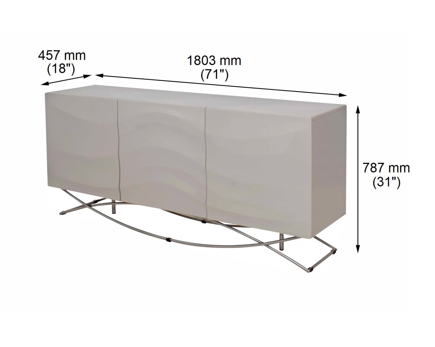 Technical specification