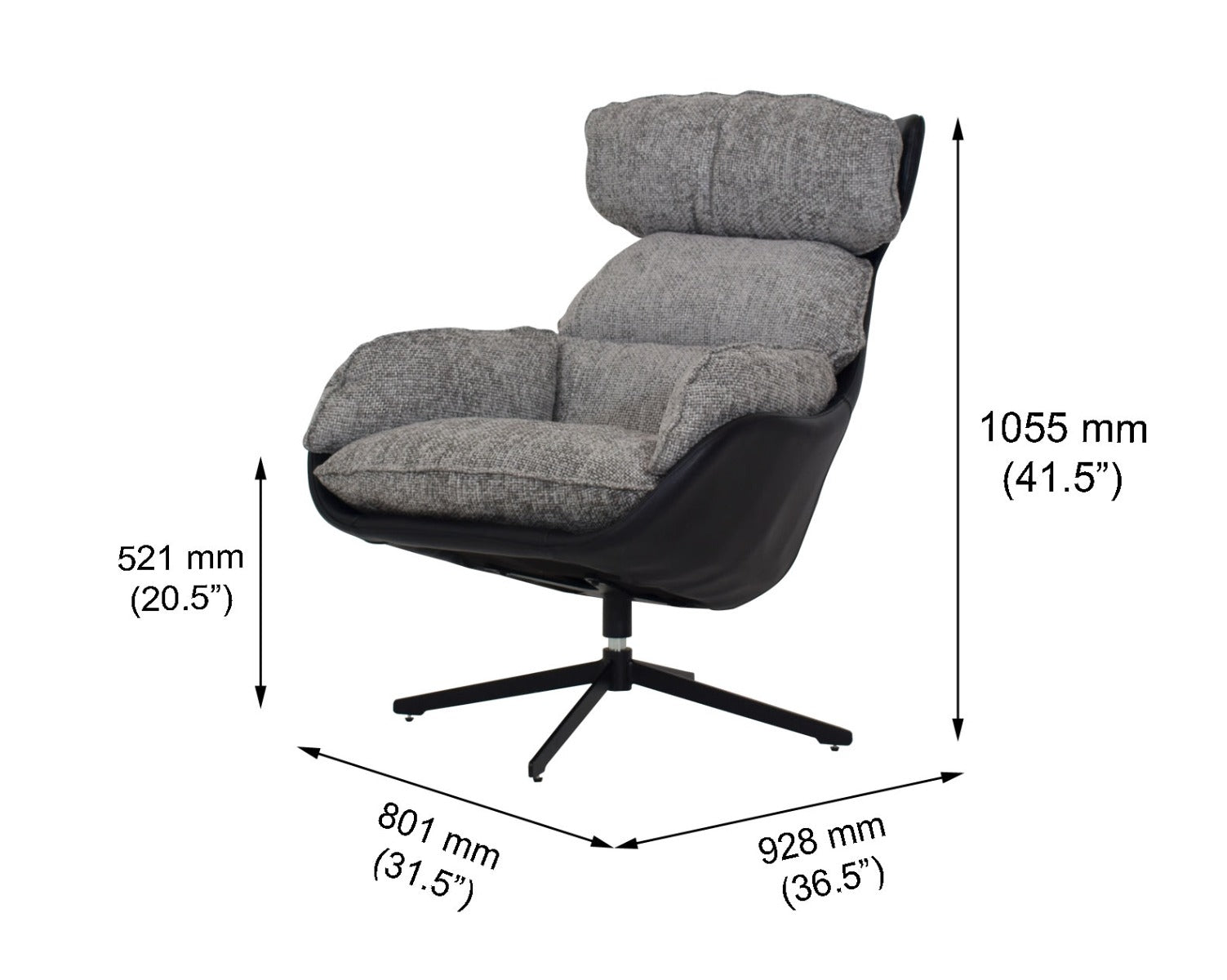 Technical specification