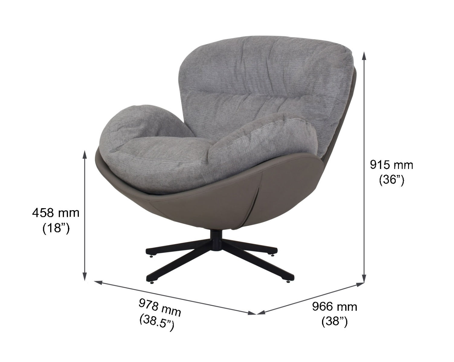 Technical specification