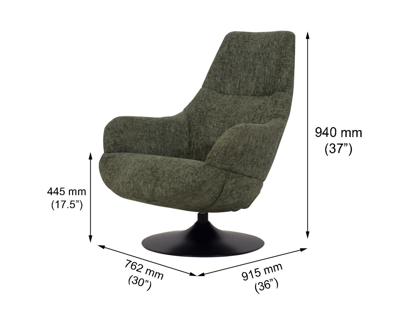 Technical specification