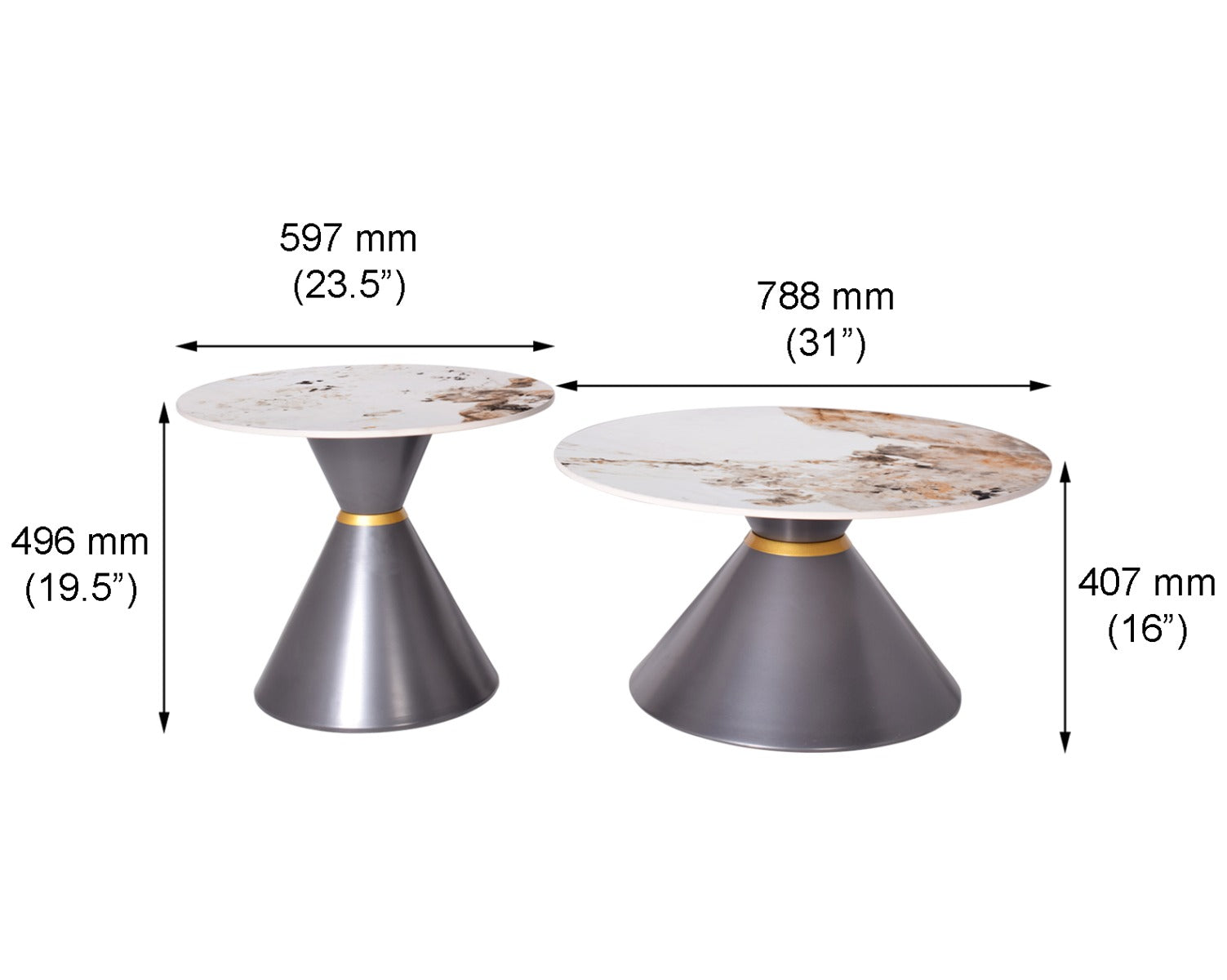 Technical specification