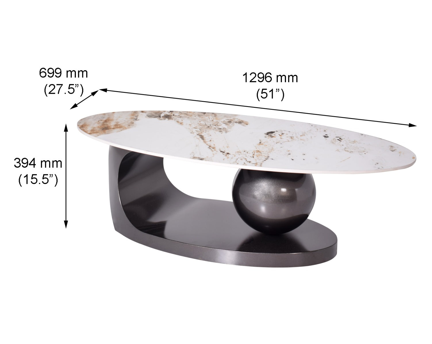 Technical specification