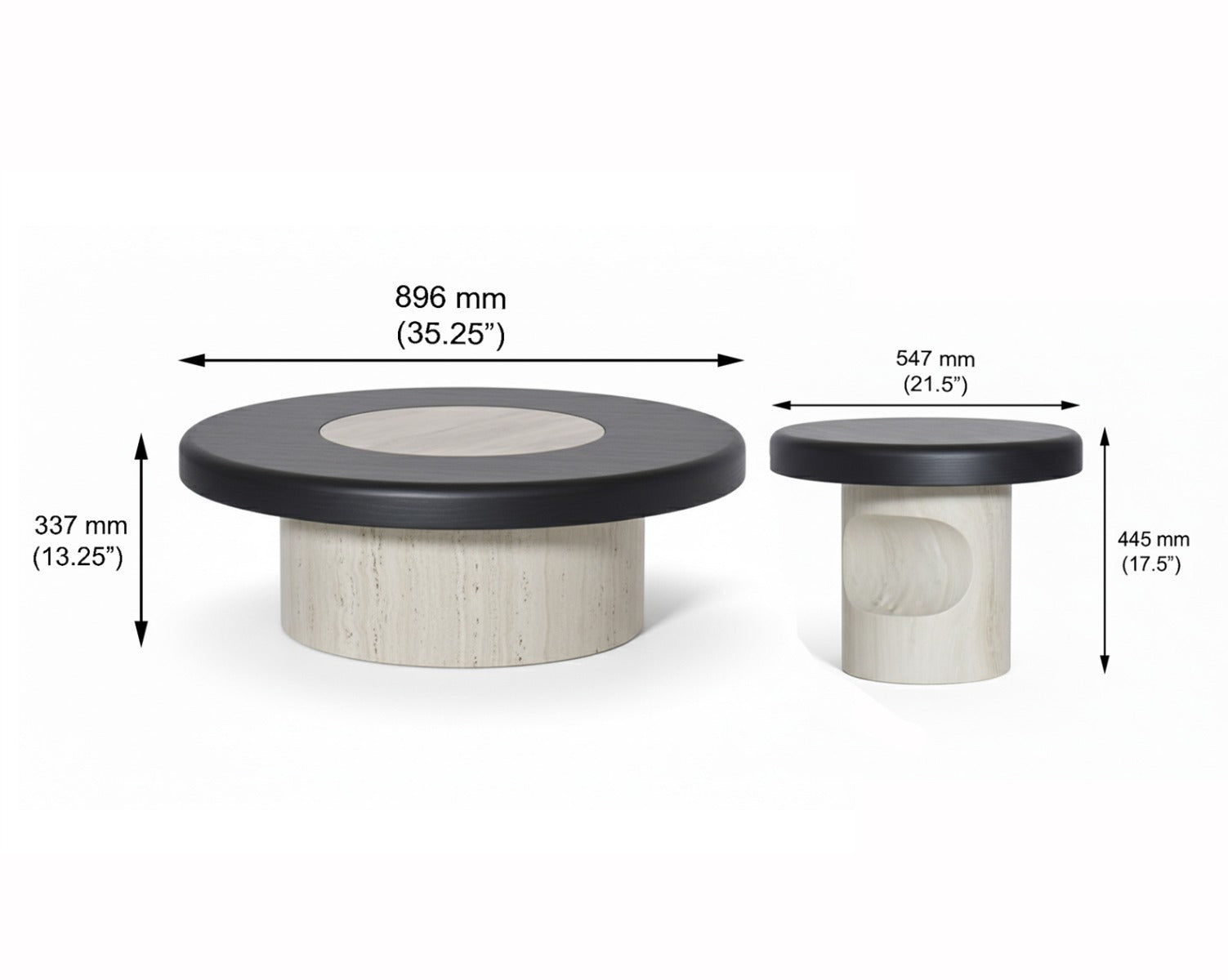 Technical specification