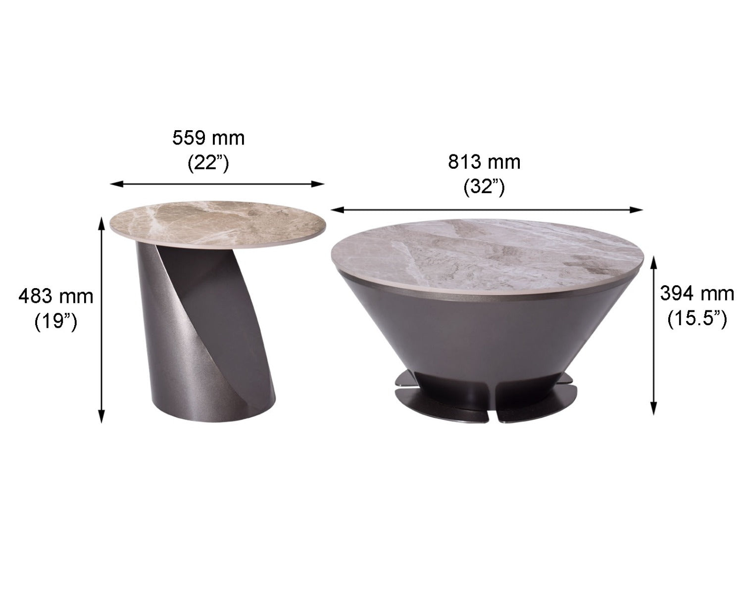 Technical specification