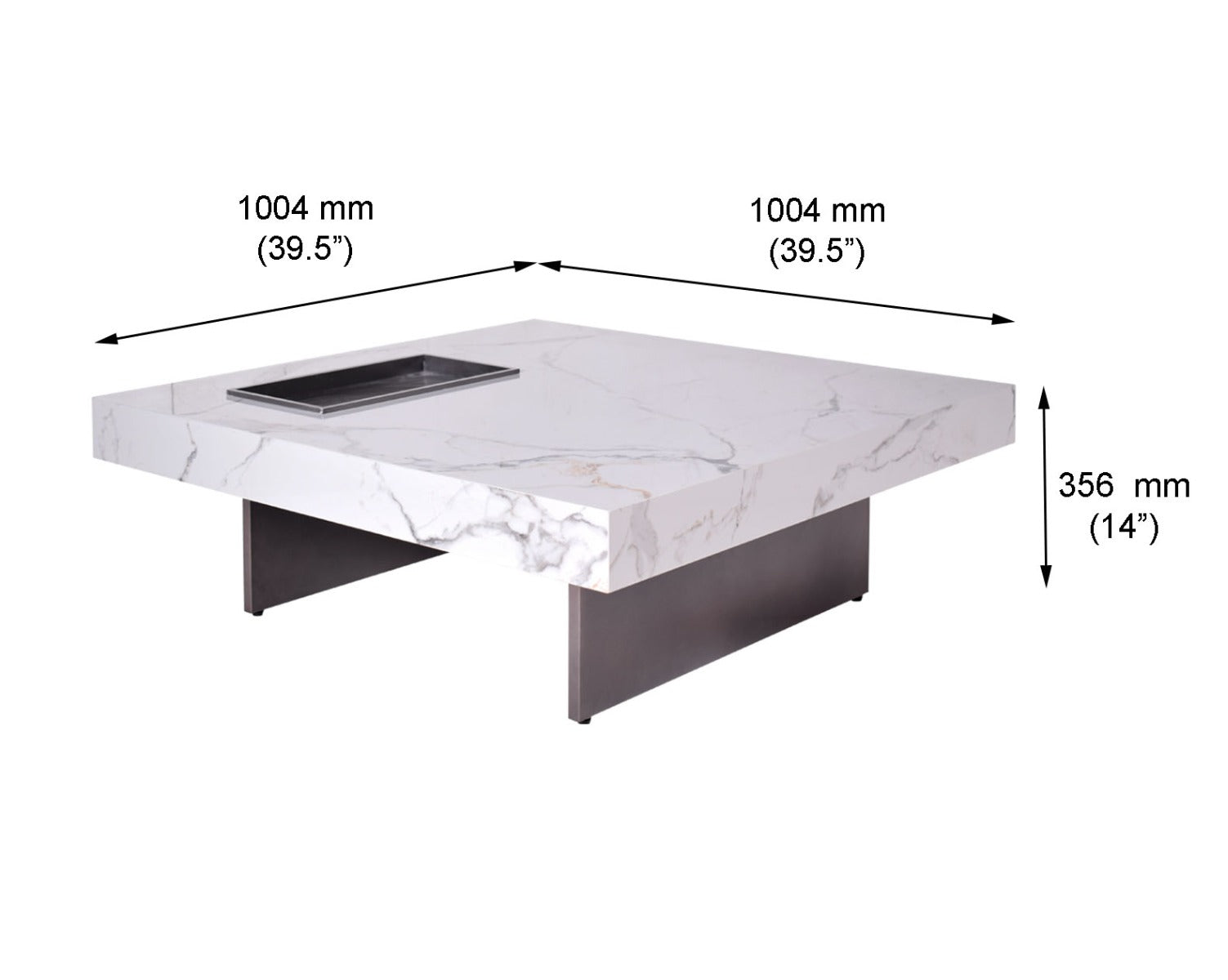 Technical specification