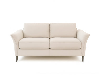 Fabio Fabric  Sofa Cum Bed