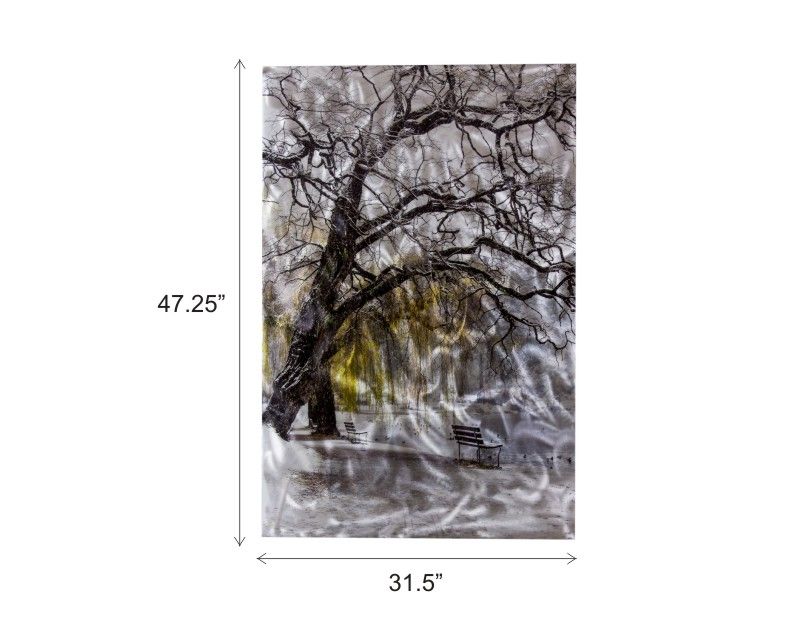 Technical specification