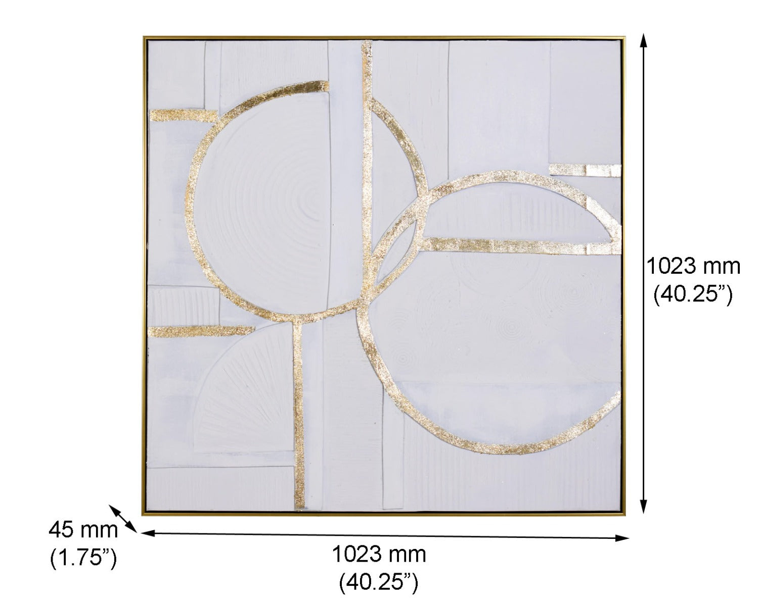 Technical specification