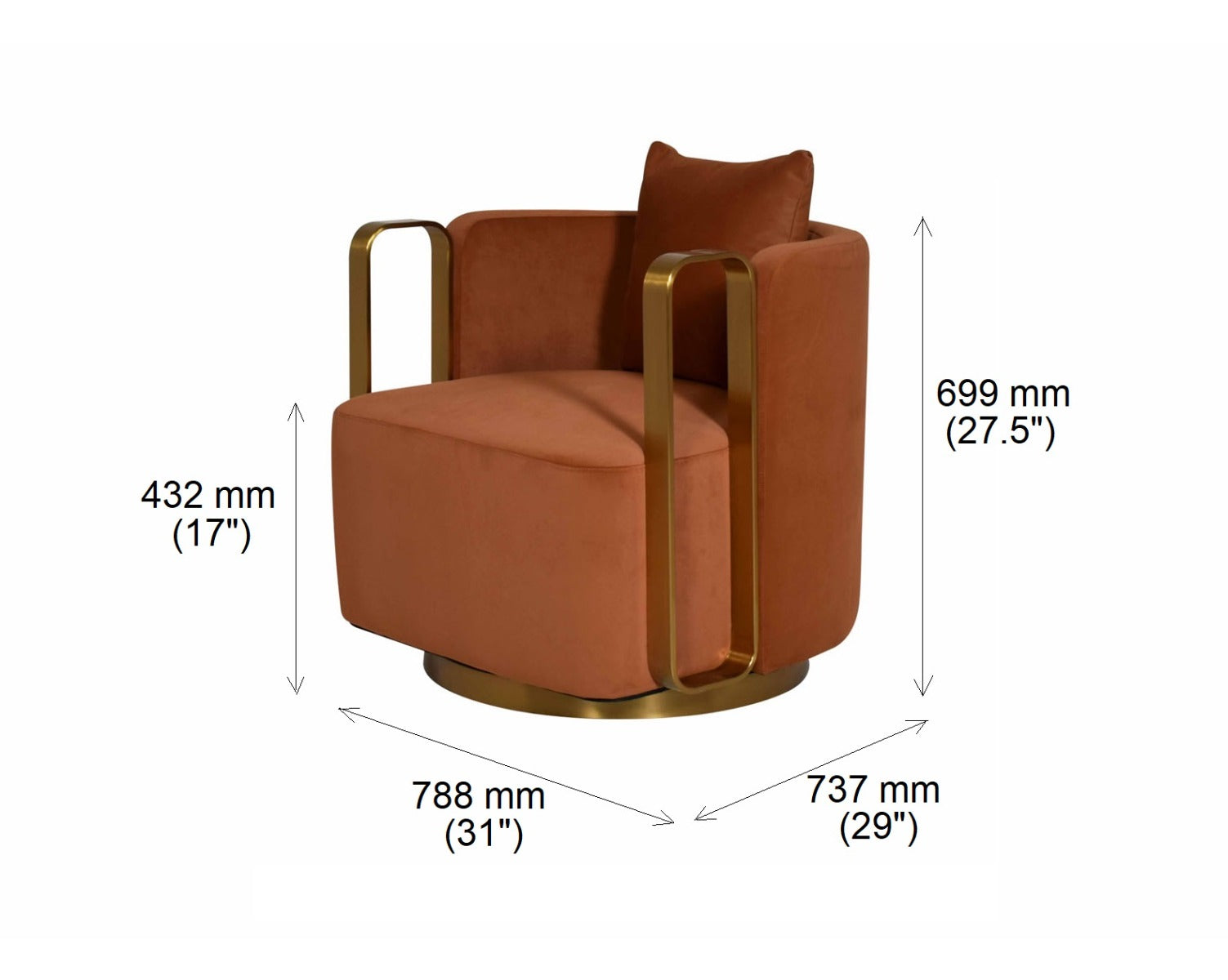 Technical specification